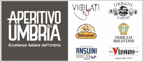 Parter dell'evento Tributo Endrigo Parter dell'evento Tributo Endrigo