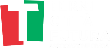 associazione culturale Terni Città Futura 