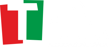 Terni Città Futura Associazione Culturale organizza Tributo Sergio Endrigo
