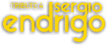 Tributo a Sergio Endrigo - Città di Terni