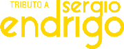 Festival Tributo a Sergio Endrigo