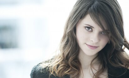 Michielin Tributo Sergio Endrigo Terni Umbria Francesca Michielin Tributo Sergio Endrigo Terni Umbria